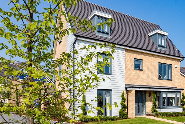 First-time buyers to visit Wootton housebuilder’s special Help to Buy event